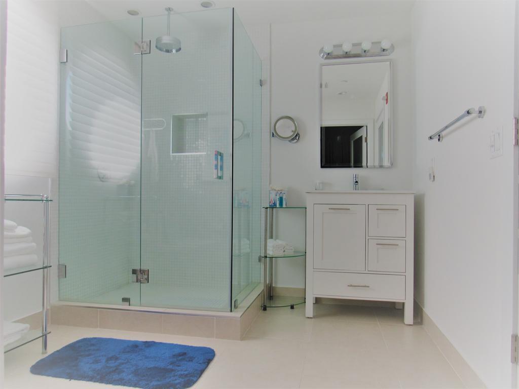 C Ocean Rentals At Strand Ocean Drive (Adults Only) Miami Beach Eksteriør billede