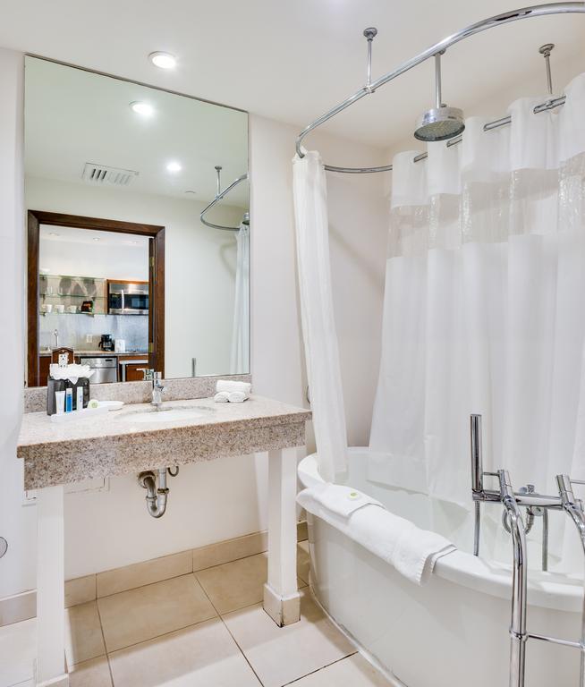 C Ocean Rentals At Strand Ocean Drive (Adults Only) Miami Beach Eksteriør billede