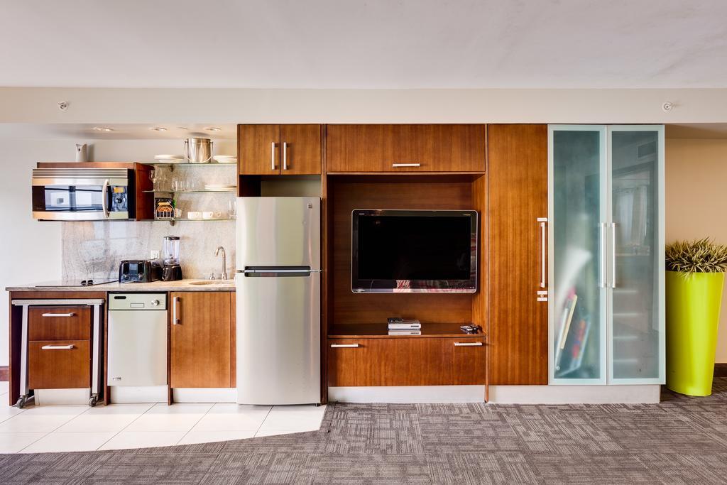 C Ocean Rentals At Strand Ocean Drive (Adults Only) Miami Beach Eksteriør billede