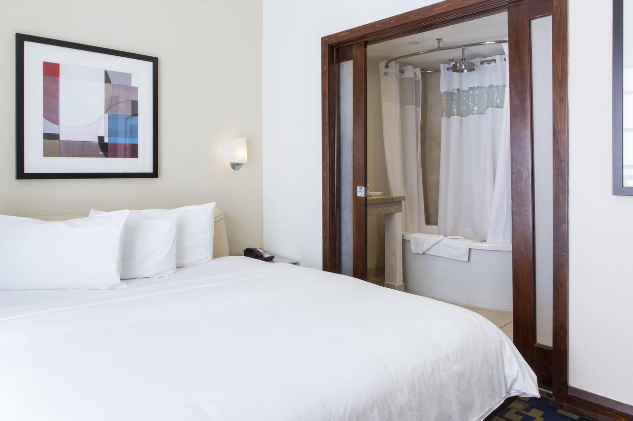 C Ocean Rentals At Strand Ocean Drive (Adults Only) Miami Beach Eksteriør billede